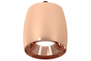 Подвесной светильник Ambrella Light XP XP1144001