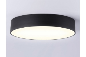 Накладной светильник Ambrella Light FV FV5533 - 3