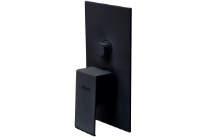 Смеситель Cezares Porta VDIM NOP С ВНУТРЕННЕЙ ЧАСТЬЮ, для душа