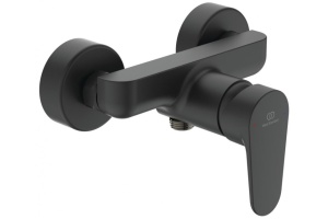 Смеситель для душа Ideal Standard Cerafine черный матовый