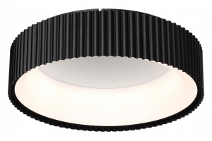 Накладной светильник Sonex Sharmel 7712/56L - 3