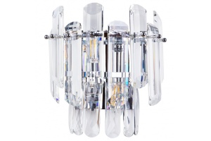 Бра Divinare Bellatrix 3510/02 AP-2