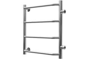 Полотенцесушитель водяной Тругор ЛЦ Браво ПМ 1 50x60x50