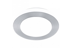 Накладной светильник Eglo ПРОМО Led Carpi 94967