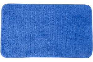 Коврик Wasserkraft Vils BM-1071 turkish sea