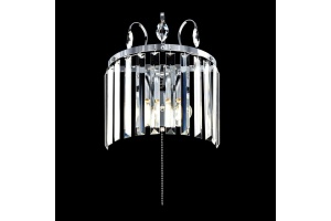 Накладной светильник Citilux Инга CL335321 - 2