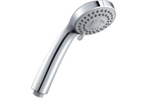 Душевая лейка Lemark LM0223C