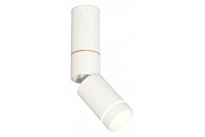 Светильник на штанге Ambrella XM XM6312135 - 2