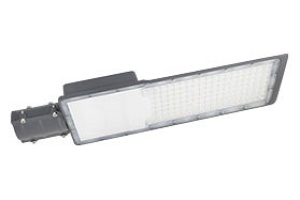 Консольный светильник Gauss Avenue 629534302