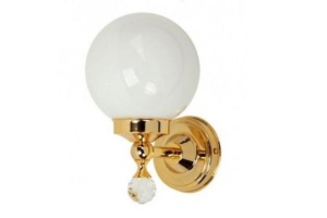 Светильник Migliore Amerida 16608 золото