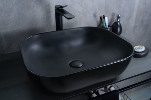 Раковина Gid Bm1302