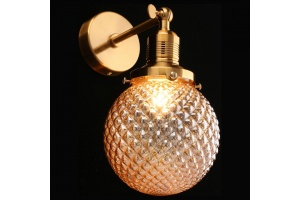 Бра Aployt Sofi APL.302.11.01 - 3