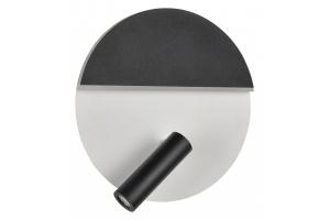 Бра с подсветкой Vele Luce Radar VL8292W21