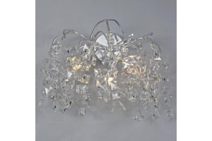 Бра Aployt Danusia APL.846.01.03