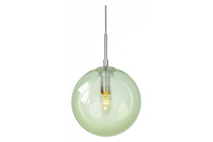 Подвесной светильник Citilux Томми CL102626