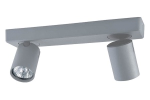 Спот Vele Luce Carrisi VL8067S02