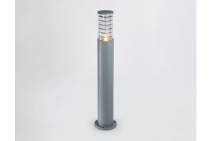 Наземный низкий светильник Ambrella Light ST ST2534 - 3