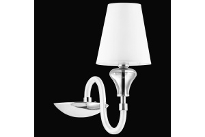 Бра Lightstar Otto 809616 - 2