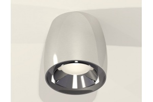 Накладной светильник Ambrella XS XS1143002 - 3