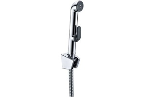 Душевой комплект гигиенический IDDIS 020 (0201F15I20)