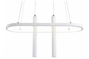 Подвесной светильник Ambrella FL FL5383