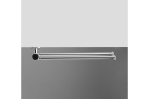 Полотенцедержатель AM.PM Like A8032600 - 3