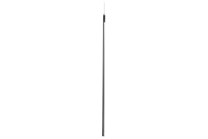 Подвесной светильник Lightstar Tubo 748437