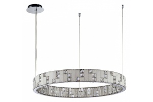 Подвесной светильник Favourite Chapiteau 4205-8P - 3