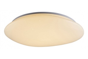 Потолочный светодиодный светильник Omnilux Campanedda OML-47507-30