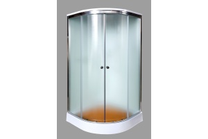 Душевая кабина DETO D09SEL - 2