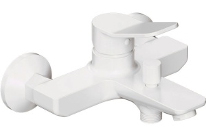 Смеситель AM.PM X-Joy для ванны с душем F85A10033