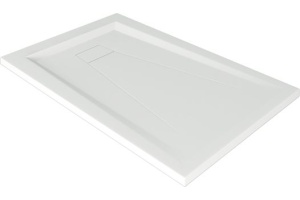 Поддон для душа Good Door Атриум 120x90