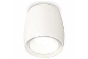 Накладной светильник Ambrella XS XS1141001 - 2