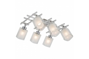 Потолочная люстра Citilux Риволи CL104160