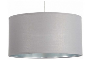 Подвесной светильник EVOLUCE Brescia SLE300513-01