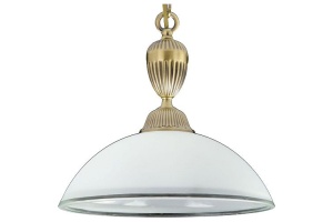 Подвесной светильник Citilux Латур CL413211