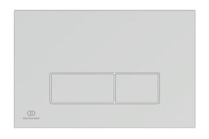 Клавиша смыва Ideal Standard OLEAS хром - 2