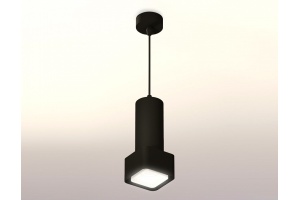 Подвесной светильник Ambrella Light XP XP7833001 - 2