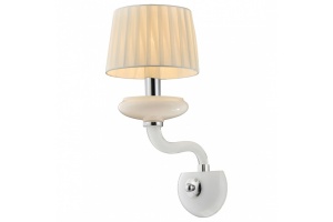 Бра Omnilux Stella OML-86001-01