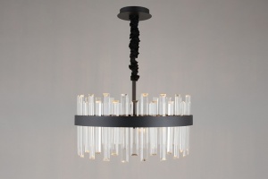 Подвесная люстра Omnilux Oriolo OML-69413-06 - 3