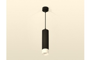 Подвесной светильник Ambrella Light XP XP6356005 - 3