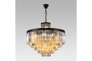 Подвесная люстра Citilux Мартин CL332152 - 3