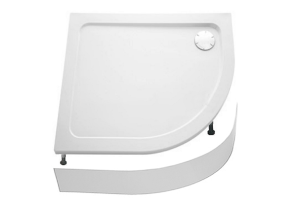 E62502-00 набор для увеличения высоты с фартуком LUXE