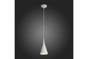 Подвесной светильник ST-Luce Gocce SL874.503.01 - 2