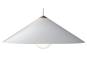 Подвесной светильник Maytoni Technical Peso P080PL-01W