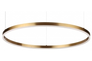 Подвесной светильник Lumion Echo 6531/67L