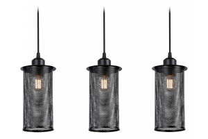 Подвесной светильник Ambrella Light TR TR8164 - 2