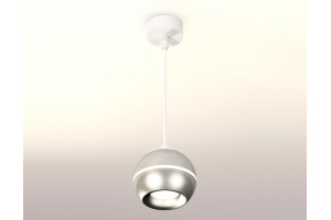 Подвесной светильник Ambrella XP XP1103001 - 3