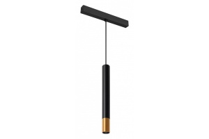 Трековый светодиодный светильник Arlight Mag-Spot-Hang-25-R30-5W Day4000 034245