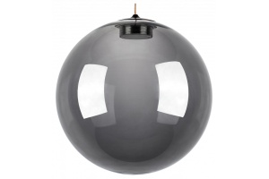 Подвесной светильник Lightstar Sferetta 801018